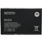 Motorola BH5X Original Droid X X2 MB810 BM870 Battery baterija akumulators