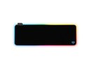 Media-tech MT262 RGB Gaming Mat