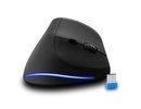 Media-tech MT1123 Vertic RF