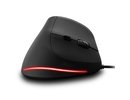 Media-tech MT1122 Vertic