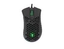 Eshark White Shark Premium Line ESL-M6 Shuriken
