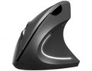 Sandberg 630-14 Wired Vertical Mouse