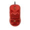 White shark GM-5007 GALAHAD-R Gaming Mouse  Red
