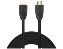 Sandberg 509-14 HDMI 2.1 8K Cable, 2M