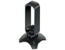 Sandberg 133-93 3in1 USB 3.0 Hub Bungee Stand