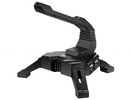 Sandberg 133-92 2in1 USB Hub Bungee