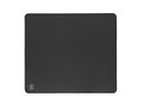 Eshark White Shark Premium Line Mouse Pad Shikoro L 450x400mm ESL-MP5