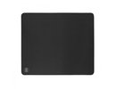 Eshark White Shark ASHIKAGA L Premium Line ESL-MP7 Mouse Pad 450x400mm
