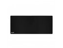 Eshark White Shark KABUTO-XL Premium Line ESL-MP4 Mouse Pad 900x400mm