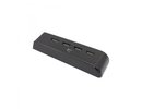 White shark PS5 4-Port USB HUB PS5-0576 Cross