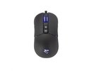 White shark GM-9005 Arthur Black