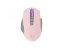 White shark GM-5009 Gareth Pink