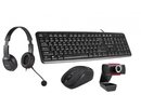 Tracer 46695 4in1 Multi office