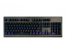 Media-tech MT1253 Cobra Pro Inferno