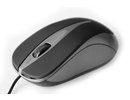 Media-tech MT1091T Plano Titanium