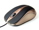 Media-tech MT1091MO Plano Mokka