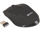 Samsung Sandberg 630-06 Wireless Mouse Pro
