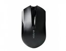 A4tech 43971 V-Track G3-200N Black USB