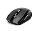 Media-tech MT1113T Raton Pro Stone Gray