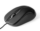 Media-tech MT1091K Plano black