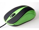 Media-tech MT1091G Plano Green