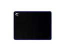 White shark MP-2103 Blue Knight 400x300mm
