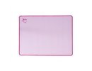 White shark LOTUS MP-2100 400x300mm Pink