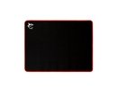 White shark GMP-2102 Red Knight 400x300mm
