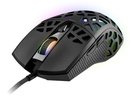 Tracer 46730 Gamezone Reika RGB