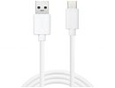 Sandberg 336-15 USB 2.0 A Male - Type C Male