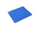Sbox MP-03BL Gel Mouse Pad Blue