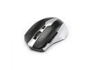Sbox WM-9017BS Black/Silver