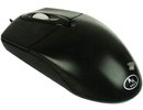 A4tech 43754 OP-720 Black
