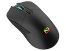 Sandberg 640-21 Wireless Sniper Mouse 2