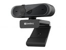 Sandberg 133-95 USB Webcam Pro