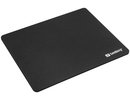 Sandberg 520-05 Mouse Pad Black