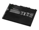 Green cell GREENCELL HP119 Battery BA06XL BT04XL