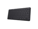 Trust KEYBOARD WRL LYRA/ENG 24707