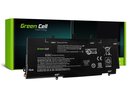 Green cell GREENCELL HP108 Battery BL06XL