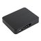 Gembird DSP-2PH4-03 HDMI Splitter