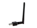 Media-tech MT4223 WIFI 4 USB Dongle 11n