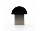 Media-tech MT5045 Nano Bluetooth 5.0 Dongle