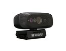 Kodak Access Webcam