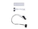 Lian li Wireless Controller (white)