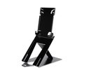 R-go tools NB ACC STAND RISER DUO/BLACK RGORIDUOBL