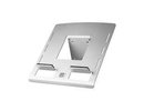 R-go tools NB ACC HOLDER MORELIA/RGOVLMONH