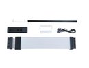 Lian li CASE ACC STRIMER WRL 24P/G89.PW24-1W-T.00