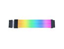 Lian li CASE ACC STRIMER WRL GPU/G89.PW8-1W.00