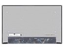 Extra digital LCD Screen 16.0", 1920*1200, WLED, SLIM, IPS, matte, 30pin (right), A+