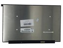 Extra digital LCD Screen 16.0", 1920*1200, WLED, SLIM, IPS, matte, 30pin (right), A+